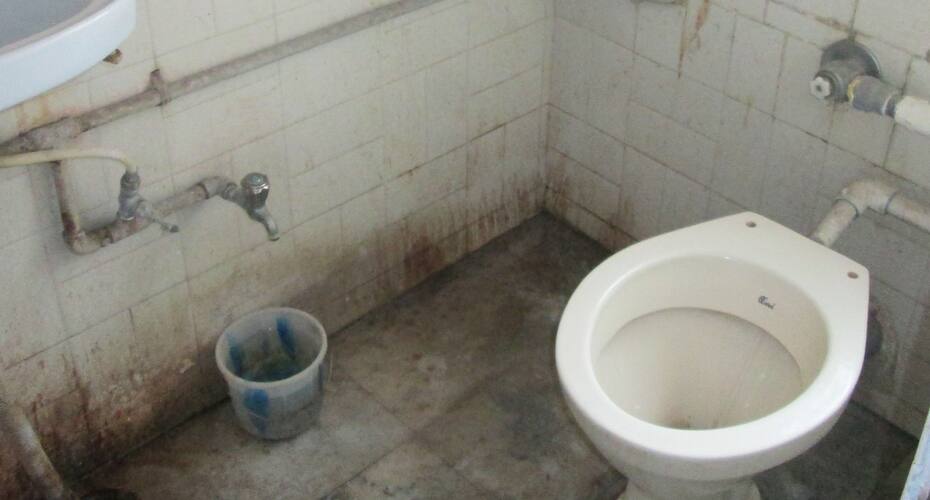 Hotel Raj Mahal, Solapur 5